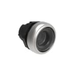 LOVATO ELECTRIC - OPERATORE PULS.PASSO-PASSO NON LUMINOSI