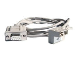 LOVATO ELECTRIC - CAVO DI CONNESSIONE 1.5MT PC-LRD