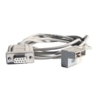 LOVATO ELECTRIC - CAVO DI CONNESSIONE 1.5MT PC-LRD