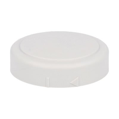 LOVATO ELECTRIC - COPERCHIO SUPERIORE 50MM