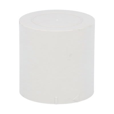 LOVATO ELECTRIC - MODULO SONORO IP65 85DB 50MM