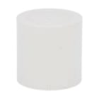 LOVATO ELECTRIC - MODULO SONORO IP65 85DB 50MM