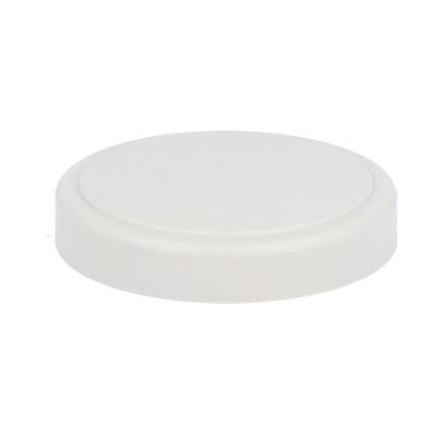 LOVATO ELECTRIC - COPERCHIO SUPERIORE 70MM