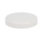 LOVATO ELECTRIC - COPERCHIO SUPERIORE 70MM