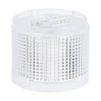 LOVATO ELECTRIC - MODULO LUMINOSO BIANCO 70MM LTN70ML8