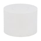 LOVATO ELECTRIC - MODULO SONORO IP65 85DB 70MM