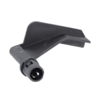 LOVATO ELECTRIC - PROLUNGA TASTO STOP/RESET PLATINUM X M2