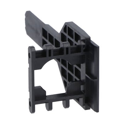 LOVATO ELECTRIC - SUPPORTO CONTATTI PLATINUM X M0