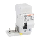LOVATO ELECTRIC - BLOCCO DIFFERENZIALE 2P 40A TIPO A 300MA P1RA2P40A300