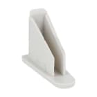 LOVATO ELECTRIC - TAPPO CHIUSURA BARRA P1X9031