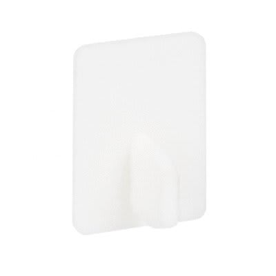 LOVATO ELECTRIC - TAPPO CHIUSURA BARRA P1X9032