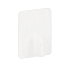 LOVATO ELECTRIC - TAPPO CHIUSURA BARRA P1X9032