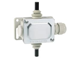 LOVATO ELECTRIC - FINEC.DOPPIO AZIONOM. 2NC