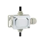 LOVATO ELECTRIC - FINEC.DOPPIO AZIONOM. 2NC PLN978