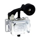 LOVATO ELECTRIC - FINEC.LEVA ROTELLA SB. 1NC