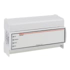 LOVATO ELECTRIC - ALIMENTATORE DI BACKUP PER PI - 230V