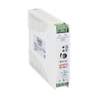 LOVATO ELECTRIC - ALIMENTAT. 100-240VAC 1PH OUT 24VDC 5W PSL100524
