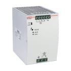 LOVATO ELECTRIC - ALIMENTAT. 115-230VAC 1PH OUT 48VDC 300W
