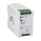 LOVATO ELECTRIC - ALIMENTAT. 400-500VAC 2PH OUT 48VDC 100W