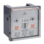 LOVATO ELECTRIC - DIFFERENZIALE INCASSO 110/240/415V
