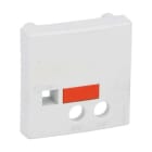 LOVATO ELECTRIC - COPERCHIO DI COPERTURA X BF09A-BF25A