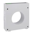 LOVATO ELECTRIC - TOROIDE X DIFFERENZIALE TIPO B D80MM RTB080