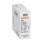 LOVATO ELECTRIC - CARTUCCE DI RICAMBIO TIPO 1-2-3