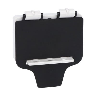 LOVATO ELECTRIC - BLOCCO LUCCHETTABILE X SM1Z