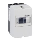 LOVATO ELECTRIC - CONTENITORE PARETE X SM1P