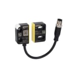 LOVATO ELECTRIC - SENSORE RFID 8 PIN, GENERIC, PIGTAIL