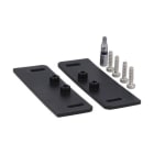 LOVATO ELECTRIC - SENSORE RFID ADATTATORE 78MM