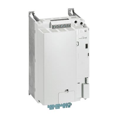 LOVATO ELECTRIC - POWER UNIT TRIFASE 15KW 400V PER VLB3