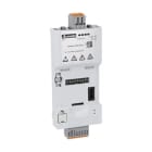 LOVATO ELECTRIC - UNITA' LOGICA MODBUS RTU