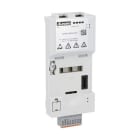 LOVATO ELECTRIC - UNITA' LOGICA MODBUS TCP