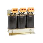 LOVATO ELECTRIC - INDUTTANZA MOTORE 3PH 12.5A 1MH