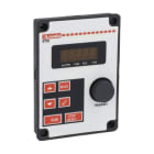 LOVATO ELECTRIC - TASTIERA MONTAGGIO A PORTELLA PER VT1