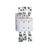 Miniatura Immagine principale 1
