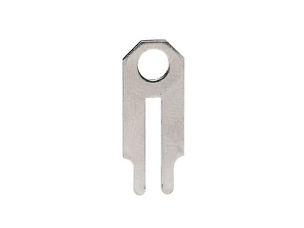 LOVATO ELECTRIC - PONTE PARALLELO X BF09/25 2P