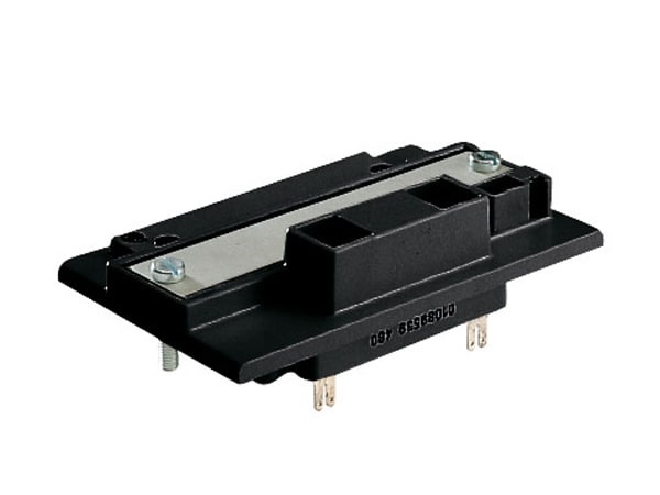 LOVATO ELECTRIC - ALIMENTATORE X B115/180 <480V