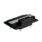 LOVATO ELECTRIC - ALIMENTATORE X B115/180 <480V