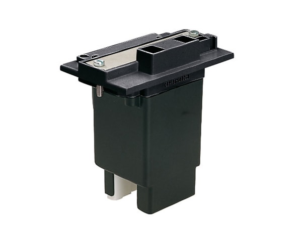 LOVATO ELECTRIC - GRUPPO BOBINA X B500/630