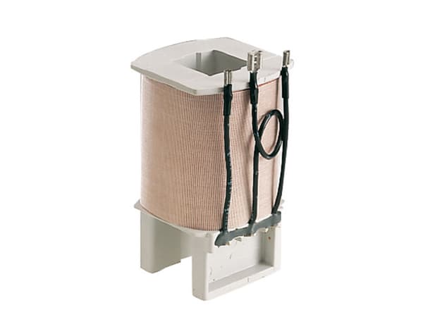 LOVATO ELECTRIC - BOBINA BA1800 220-240V