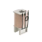 LOVATO ELECTRIC - BOBINA BA1800 220-240V