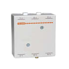 LOVATO ELECTRIC - CAMINETTO X B630 3P + VITI + MOLLE