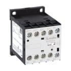 LOVATO ELECTRIC - CONTATTORE AUX 3NO+1NC 24V 50-60HZ