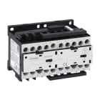 LOVATO ELECTRIC - TELEINVERTITORE 9A AC3