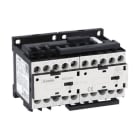 LOVATO ELECTRIC - TELEINVERTITORE 9A AC3