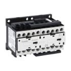 LOVATO ELECTRIC - TELEINVERTITORE 12A AC3