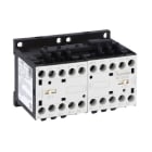 LOVATO ELECTRIC - TELEINVERTITORE 9A AC3