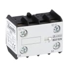 LOVATO ELECTRIC - CONTATTI AUX 2NO